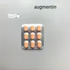 Augmentin o farmaco generico a